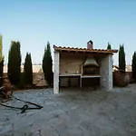 Grand Mansion & *