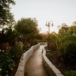 Grand Mansion & Villa
